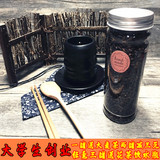 上海冬季茶叶直销秋季花茶瓶装包邮大麦茶罐装韩国进口批发代理