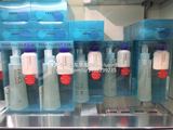 日本直邮代购FANCL/芳珂卸妆油无添加温和净化纳米孕妇可用限定版