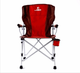 折叠桌椅套装钓鱼椅凳沙滩椅 导演椅高承重420斤 户外折叠休闲椅