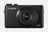 Canon/佳能 PowerShot G7 X相机 佳能G7 X相机 佳能G7X相机 行货