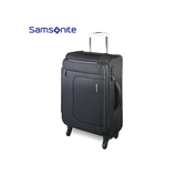 Samsonite/新秀丽拉杆箱72R旅行软箱20 24 28寸超轻万向轮行李箱