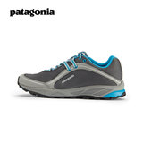 Patagonia 会员尊享 TSALI 2.0 女士户外防滑透气越野跑鞋 80892