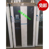 全新 惠而浦BCD-560E2DS WSX5172N 对开门冰箱 原装进口 全国联保