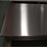 冷焊机修补专用焊片 316不锈钢焊片