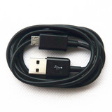 安卓手机数据线 充电宝移动电源蓝牙音箱Micro USB充电器线