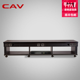 CAV THRG-150丽声电视机柜回音壁音箱5.1家庭影院音响蓝牙电视柜