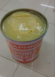 批发高精密机械润滑脂Daphne NO.2日本进口出光2号黄油可散卖黄油