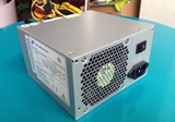 FSP/全汉 FSP400-60WSA 400W服务器电源 塔式 双8PIN供电 全新