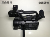 Ls330(4k)JVC GY-LS330（4K）摄像机高性价比可换镜头4K，S35画幅