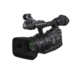 Canon/佳能 XF305 专业DV摄像机 XF 305 专业摄像机 正品行货