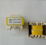 原装三洋电饭煲变压器/BCY-2-01GK ECJ-DF110/115/118MS/MSA/MP