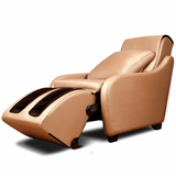 乐尔康L型导轨3D机械手全身按摩椅多功能电动自动按摩沙发椅家用