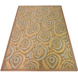 海马地毯  新西兰羊毛 现代简约欧式客厅书房卧室地毯DK467