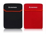 Lenovo 联想 Y700 15.6寸笔记本内胆包 电脑包 时尚笔记本保护套