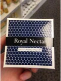 现货 新西兰直邮 Royal Nectar皇家花蜜蜂毒面霜 抗皱收毛孔