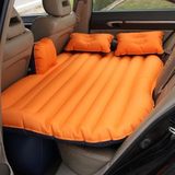 科帕奇车载充气床垫后排轿车SUV车气垫床后座椅车震床睡垫