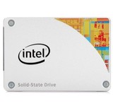 送支架线Intel/英特尔 535 240g固态硬盘SSD服务器SSDSC2BE240H60