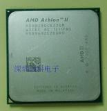 AMD 速龙II X2 280/B28 3.4G 双核散片CPU AM3 秒270 260看清楚