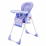 吃饭餐桌椅座椅神马儿童餐椅宝宝餐椅多功能可折叠便携式婴儿餐椅