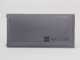 诺基亚Lumia 640手机电池RM-1073 RM-1113 BV-T5C 全新原装电池