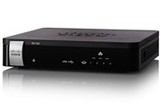 包邮促销 思科/CISCO RV130-K9 VPN千兆路由器 有线 替代RV180