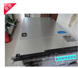 16核 Dell c1100 1U 静音服务器 HP 160 G6 R410 R610 R710