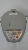 ZOJIRUSHI/象印 CD-JUH30C象印电热水瓶保温烧水壶3.0L