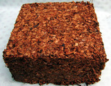 椰壳砖-君子兰 兰花等专用植料营养土 宠物垫材,多肉植物生根料