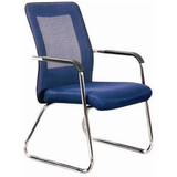 全国多省包邮 网椅家用 电脑椅 办公椅 职员会议椅 钢管椅 棋牌椅