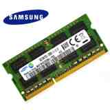 三星原厂DDR3L 1600 8GB笔记本内存条PC3L-12800S低电压 正品8G