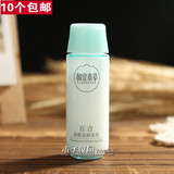 正品相宜本草 百合高保湿润养乳20ml 乳液中小样补水保湿秋冬推荐