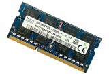 微星电脑GE60-2QL 8G DDR3L 1600笔记本内存条 不兼容包退换