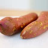 高州番薯地瓜4斤装  新鲜蔬菜香薯 红皮黄心红薯地瓜番薯