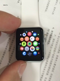 实体店体验 苹果智能手表Apple watch原装原封 正品包邮 港版特价