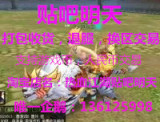 热血江湖游戏币 霸业4.3星霜4.0苍月4.9幻影密路5.1沉香7