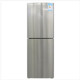 Ronshen/容声 BCD-219S/K 219L双门冰箱机械温控节能省电全国联保
