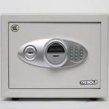 迪堡FDX-A/D-32.01电子密码保险箱 3C认证家用办公保险柜 包邮