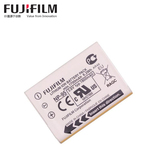 Fujifilm/富士NP-95原装电池 富士X100/X100S/X100T原装电池包邮