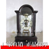 骨架钟表|仿古机械座钟|纯铜机芯|老式上弦钟|台钟|挂钟|苏钟|