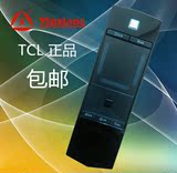 正品TCL智能电视遥控器RC360PCI1 RC360PC11 L55E5690A-3D 带触摸