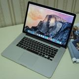 Apple/苹果 MacBook Pro MD101CH/A ME664 ME865 MC975笔记本电脑