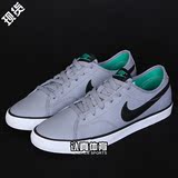 Nike Primo Court Leather 男鞋经典复刻板鞋休闲鞋 644826-004