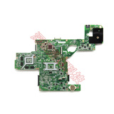 戴尔XPS15 L502X主板配件独立显卡集成显卡CN-0714WC CN-0C47NF