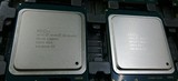 Intel Xeon 至强E5-2620V2 正式版 CPU 2.10 GHz 6核12线程 新货