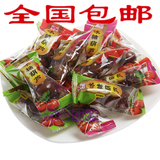 正宗老北京特产梅琳冰糖葫芦1000g礼包装山楂小吃零食品点心美食