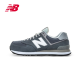 New Balance/NB 574系列男鞋女鞋复古鞋跑步鞋休闲运动鞋ML574VIB