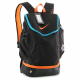 KD包时尚球星书包 双肩包男 杜兰特耐克背包 运动筒包 Nike旅行包
