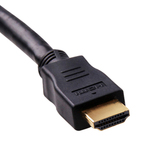 飞利浦 高清线HDMI线3D数据线机顶盒电脑电视连接线1.5-15米