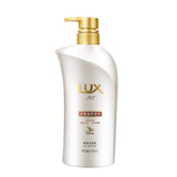 LUX力士洗发水露乳750ml密集滋养洗头发膏男女通用正品多省包邮