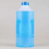 蓝星玻璃水 防冻汽车玻璃清洗剂 冬季-30°汽车玻璃水 整箱包邮